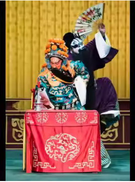 �����ϷԺ12��14�գ��糡�����硶ǧ���ߵ�����⼪��ϵ��չ��