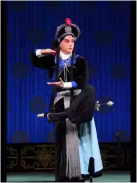 �����ϷԺ12��12�� ���� �������ס����⼪��ϵ��չ��