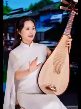 �����ϷԺ 12��2�� ��ٯ�����С��ר�����ֻ�