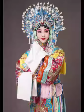 �����ϷԺ12��13�գ����������� ��״Ԫý�����⼪��ϵ��չ��