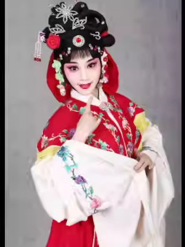  �����ϷԺ11��30�գ����������硶������⼪��ϵ��չ�� 