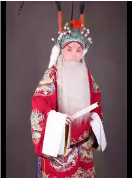 �����ϷԺ2��19�գ����������� ���硶����կ�����⼪��ϵ��չ��