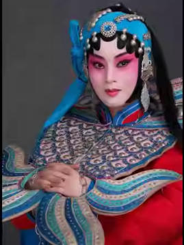 �����ϷԺ2��17�գ���һ���������硶���ô������⼪��ϵ��չ��