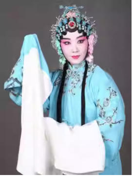 �����ϷԺ2��1�� �����������硶���������á����⼪��ϵ��չ��