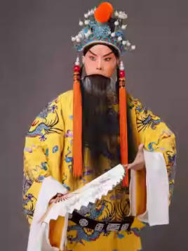 �����ϷԺ1��30�գ����������硶���ש�� ���⼪��ϵ��չ��