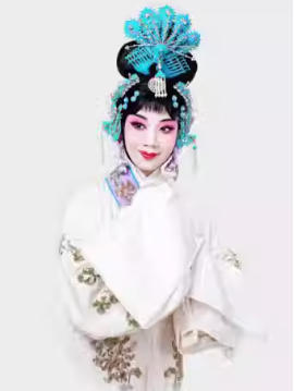 �����ϷԺ1��31�� �����������硶����ͤ�� ���⼪��ϵ��չ��