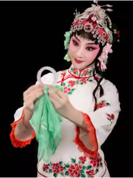  �����ϷԺ1��18�գ����������� �������ˡ����⼪��ϵ��չ��