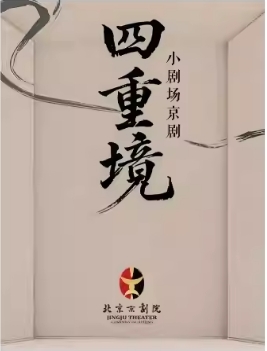  ϷԺ5С糡硶ؾ⼪ϵչ