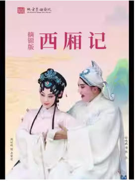 �����ϷԺ1��7�� ����������ǡ�ժ���� ��������ϵ��չ��