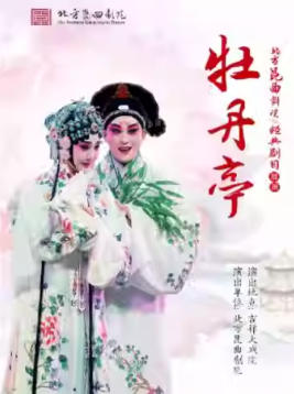 �����ϷԺ1��9�� ������ĵ��ͤ���±� ��������ϵ��չ��