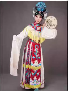 �����ϷԺ4��11�գ����������硶л����������