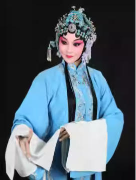 �����ϷԺ4��10�գ����������硶����֥������